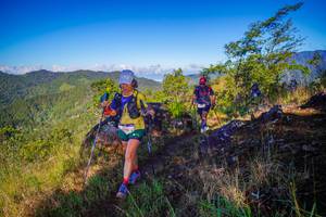 BIB: 
                            <button type="button" onclick="openModal(19073802)" class="btn btn-primary btn-sm float-right btn-popup" data-toggle="modal" data-target=".modal-high-quality">
                        <i class="fas fa-shopping-cart"></i> Add to Cart
                    </button>
                                            <button type="button" onclick="isThisMe(19073802, true)" class="btn btn-success btn-sm float-right btn-popup btn-isme hidden" data-toggle="tooltip" data-placement="bottom" title="นี่คือรูปของคุณใช่ไหม คลิกที่นี่เพื่อเอาเข้าอัลบั้ม">
                        <i class="fas fa-plus"></i> Add to album
                    </button>
                    <button type="button" onclick="isThisMe(19073802, false)" class="btn btn-warning btn-sm float-right btn-popup btn-isnotme hidden">
                        <i class="fas fa-ban"></i> Remove from album
                    </button>